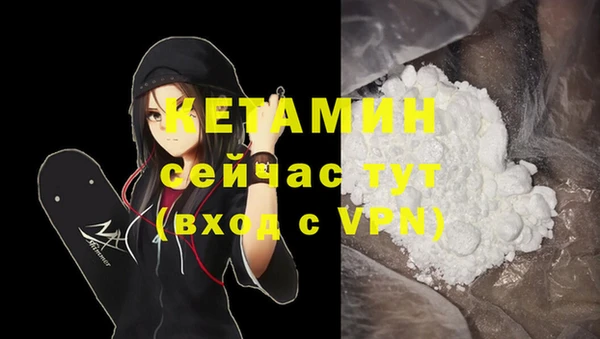 гидропоника Белокуриха
