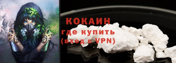 гидропоника Белокуриха