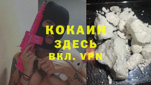 дмт Белоозёрский