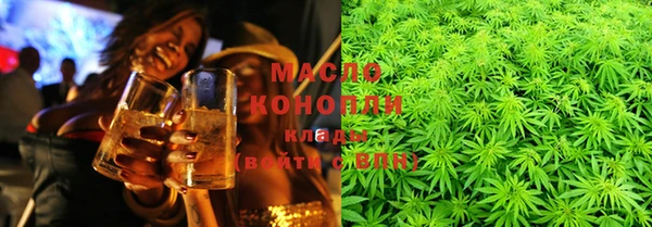 СК Беломорск