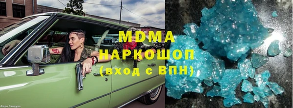 гидропоника Белокуриха