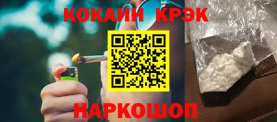 не бодяженный Гагарин