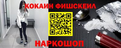 не бодяженный Гагарин