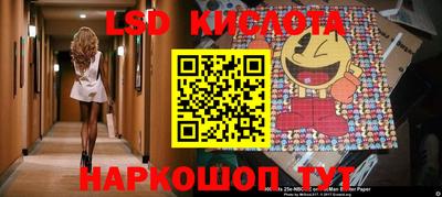 не бодяженный Гагарин