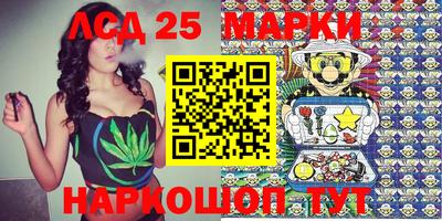 не бодяженный Гагарин
