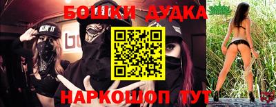 не бодяженный Гагарин