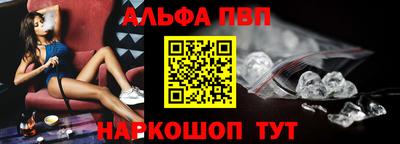 дистиллят марихуана Гай