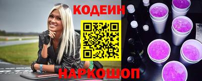 дистиллят марихуана Гай