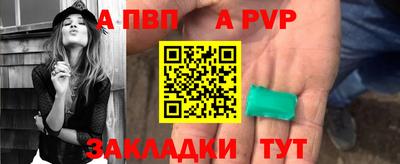 не бодяженный Гагарин