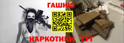 не бодяженный Гагарин