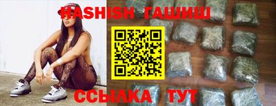 не бодяженный Гагарин