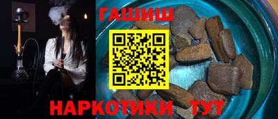 не бодяженный Гагарин
