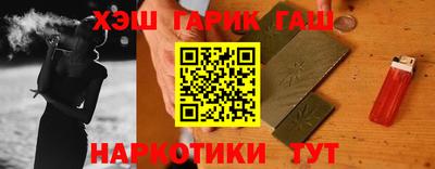 не бодяженный Гагарин