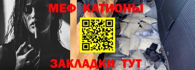 не бодяженный Гагарин